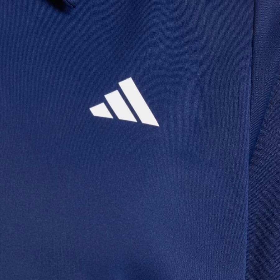 Adidas Club Tennis 3-Stripes Poloshirt Kids - Foto 2