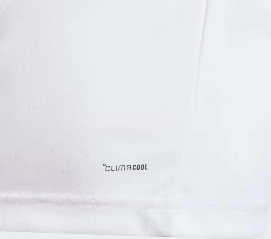 Adidas Club Tennis 3-Stripes T-shirt Kids