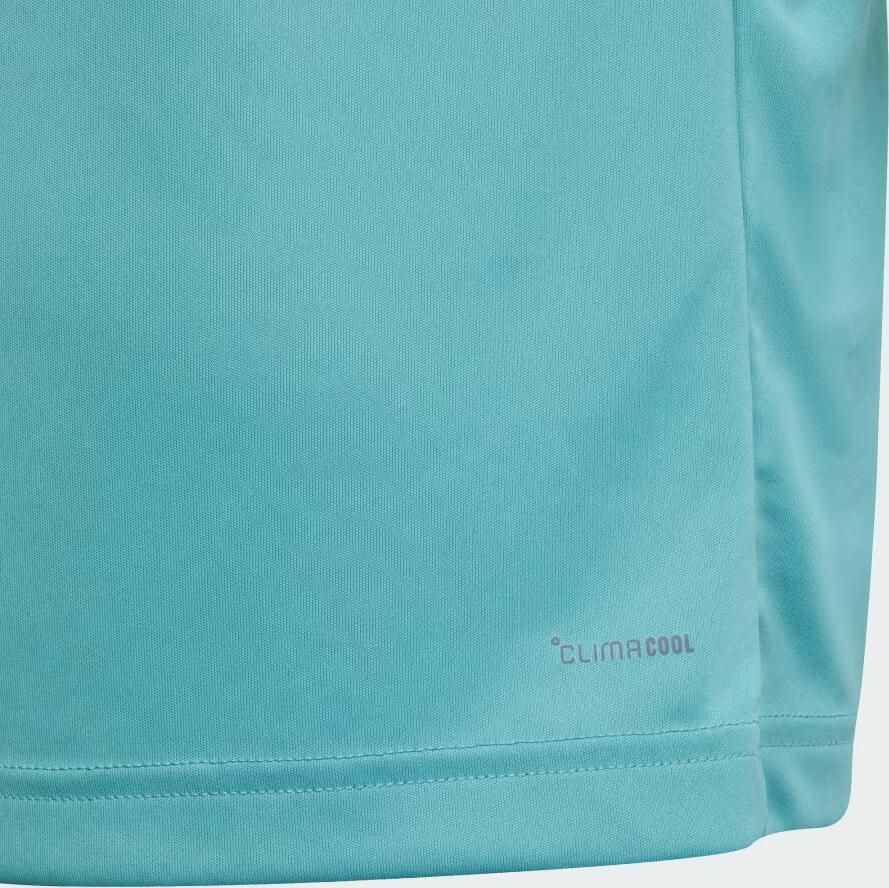 Adidas Club Tennis 3-Stripes T-shirt Kids