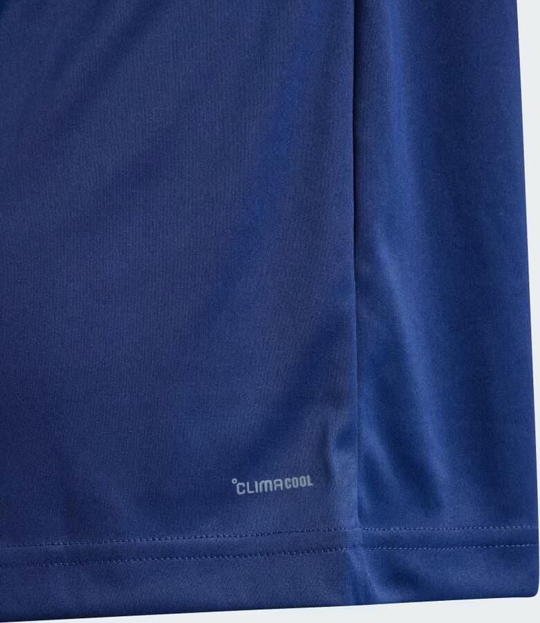 Adidas Club Tennis 3-Stripes T-shirt Kids - Foto 2