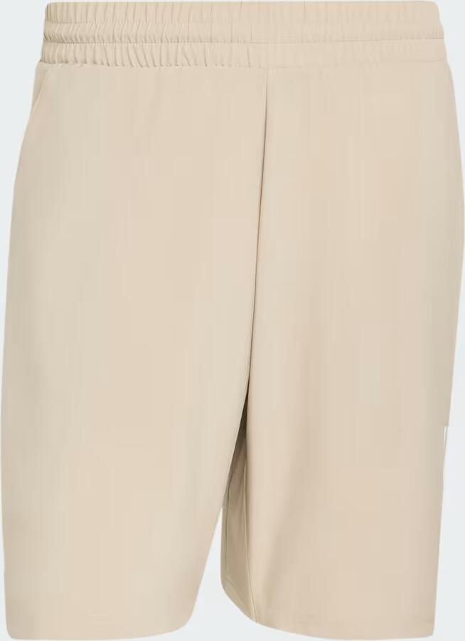 Adidas Club Tennis Climacool 3-Stripes Short - Foto 3