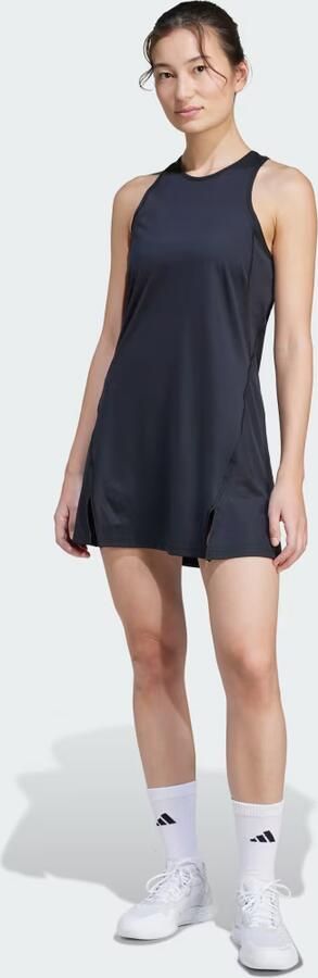 Adidas Club Tennis Climacool Jurk - Foto 7