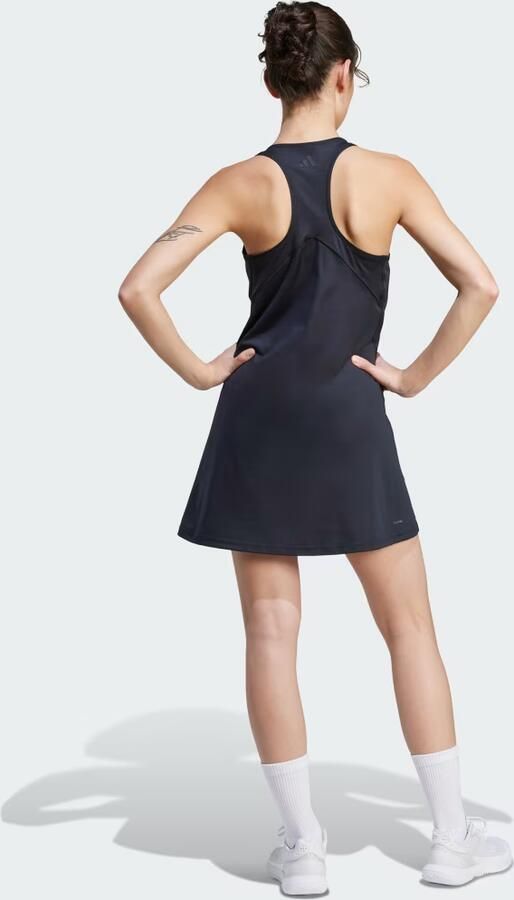 Adidas Club Tennis Climacool Jurk - Foto 3