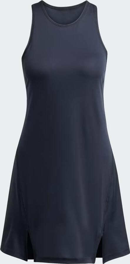 Adidas Club Tennis Climacool Jurk - Foto 5