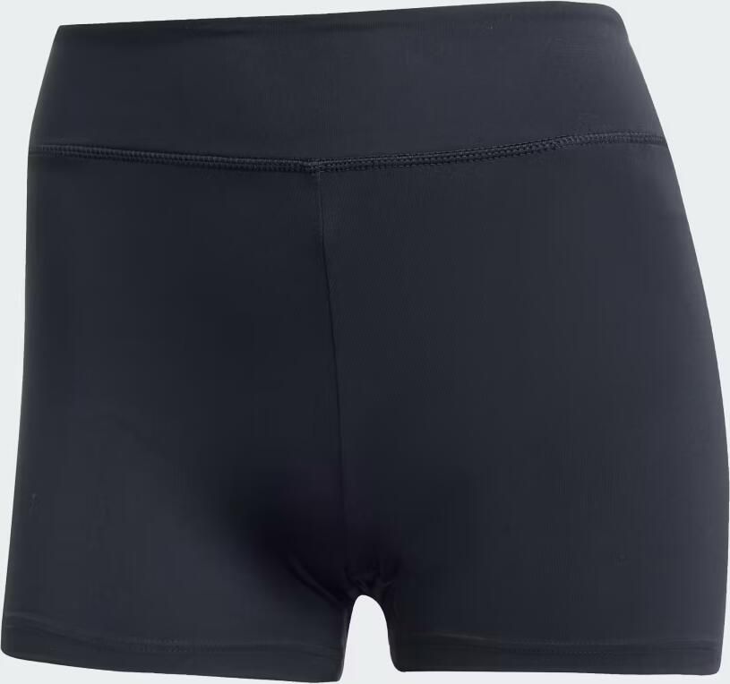 Adidas Club Tennis Climacool Jurk - Foto 2