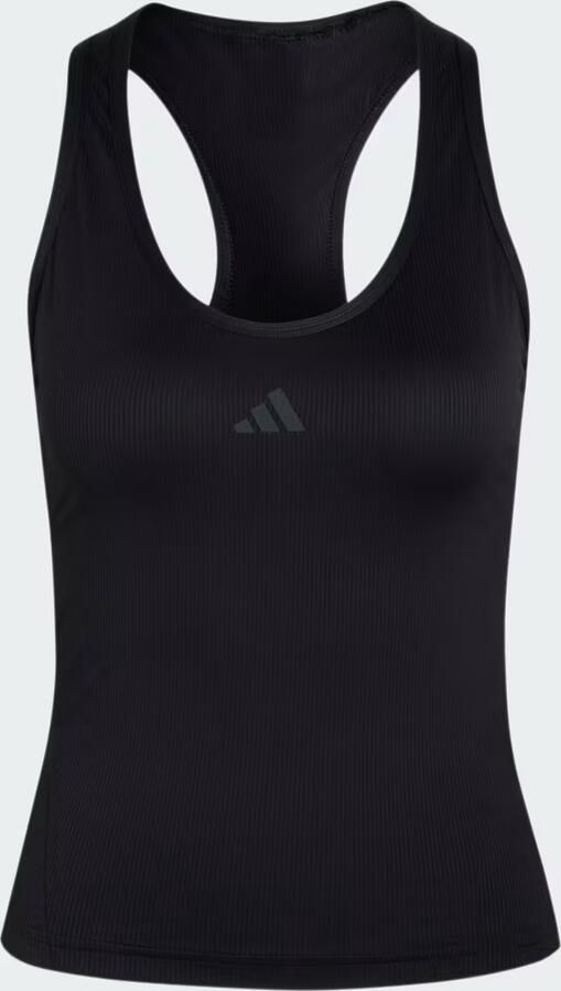 Adidas Club Tennis Climacool Midi Tanktop - Foto 4