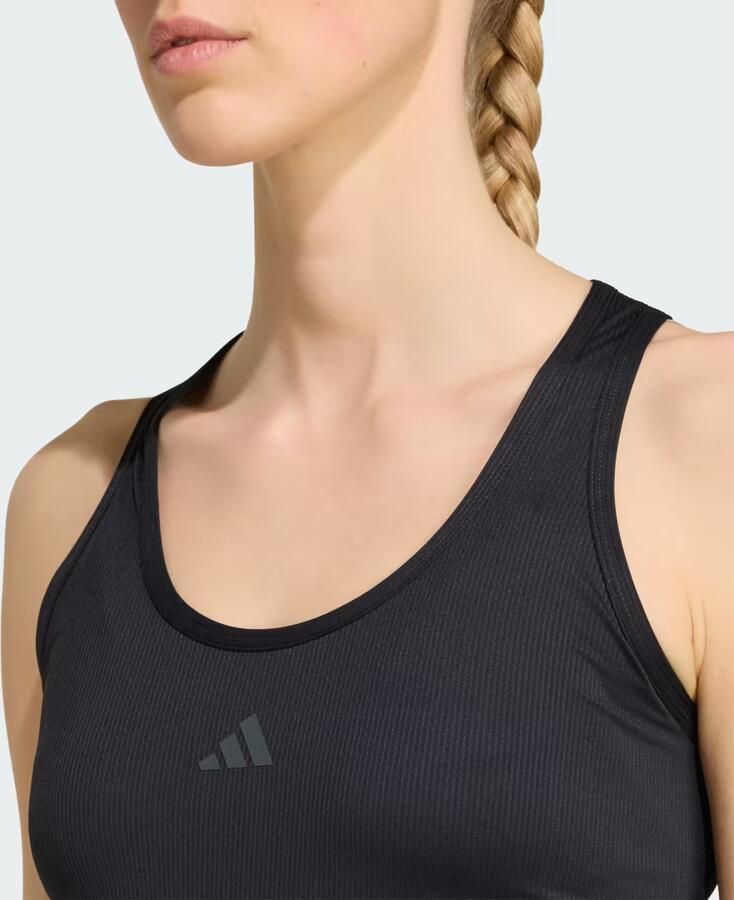 Adidas Club Tennis Climacool Midi Tanktop - Foto 3