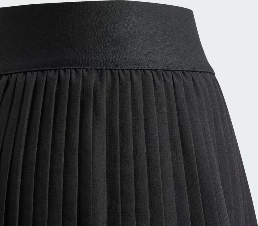 Adidas Club Tennis Climacool Plooirok Kids - Foto 3