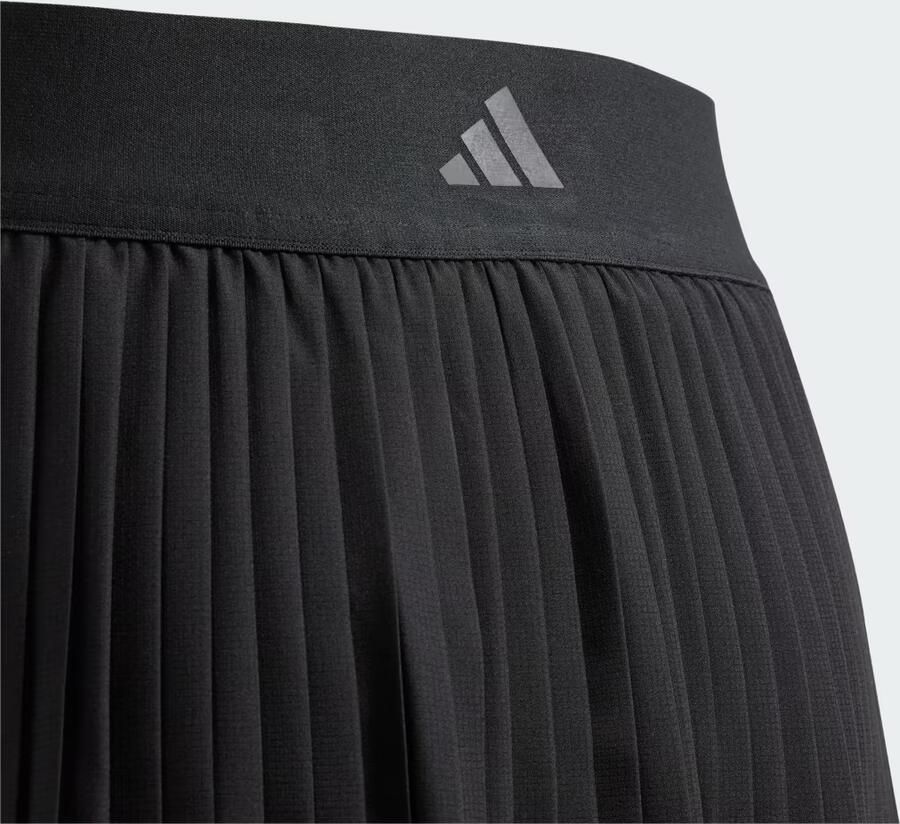 Adidas Club Tennis Climacool Plooirok Kids - Foto 2