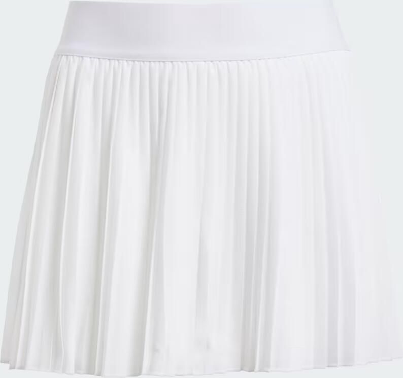 Adidas Club Tennis Climacool Plooirok Kids