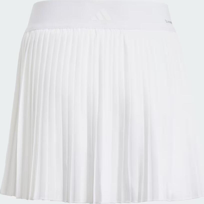 Adidas Club Tennis Climacool Plooirok Kids - Foto 5