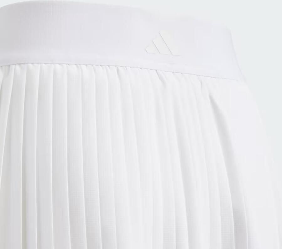 Adidas Club Tennis Climacool Plooirok Kids - Foto 4