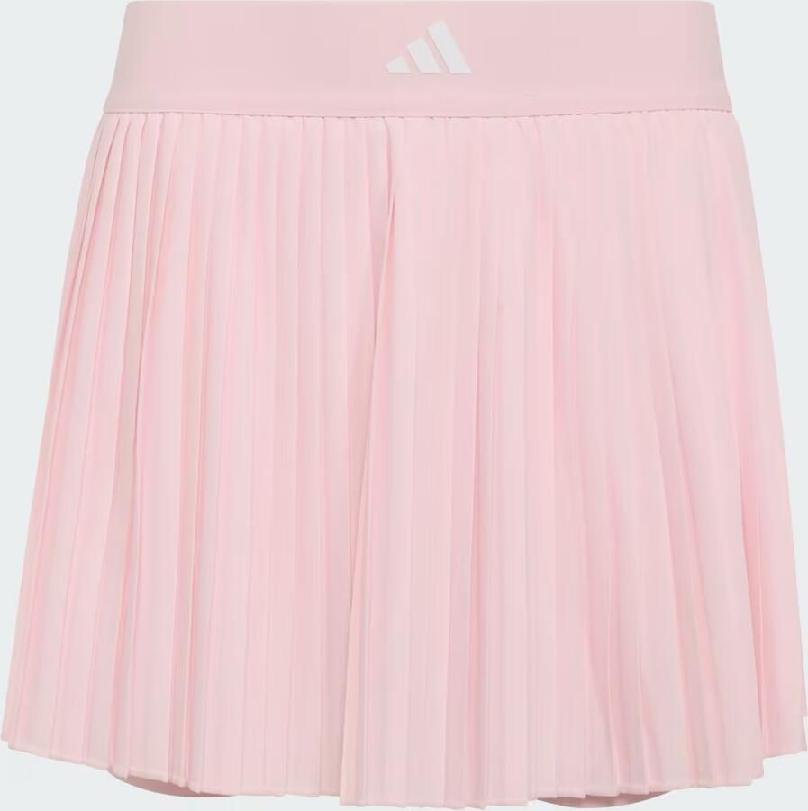 Adidas Club Tennis Climacool Plooirok Kids