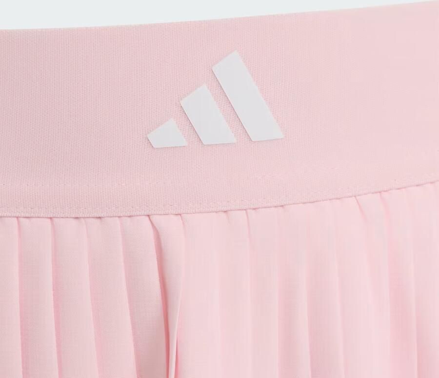 Adidas Club Tennis Climacool Plooirok Kids - Foto 4