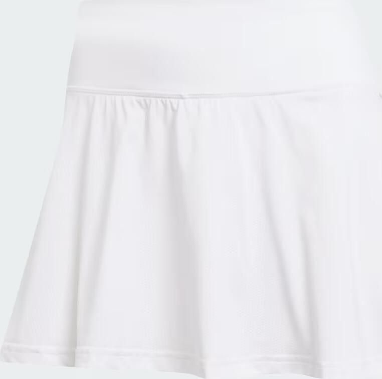 Adidas Club ClimaCool Tennisrok Dames - Foto 4