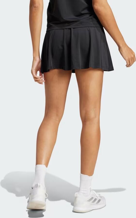 Adidas Club ClimaCool Tennisrok Dames
