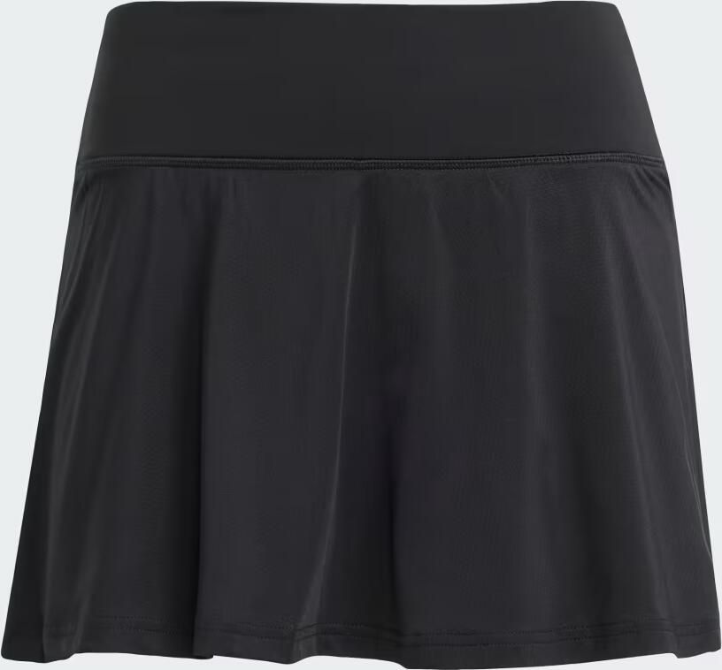 Adidas Club ClimaCool Tennisrok Dames - Foto 3