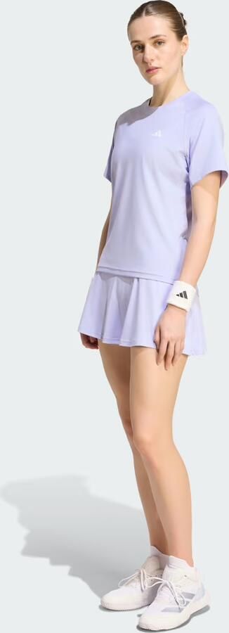 Adidas Club Tennis Climacool Rok - Foto 6