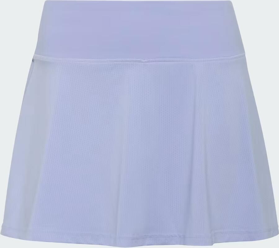 Adidas Club Tennis Climacool Rok - Foto 3