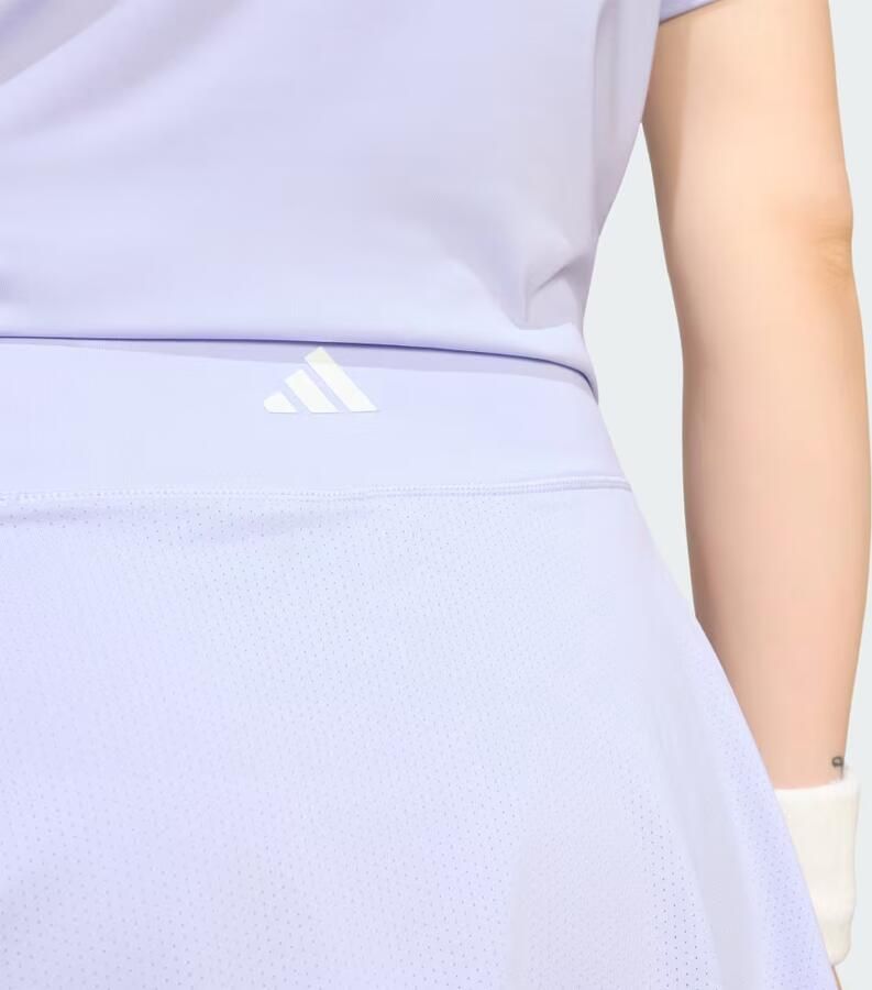 Adidas Club Tennis Climacool Rok - Foto 4