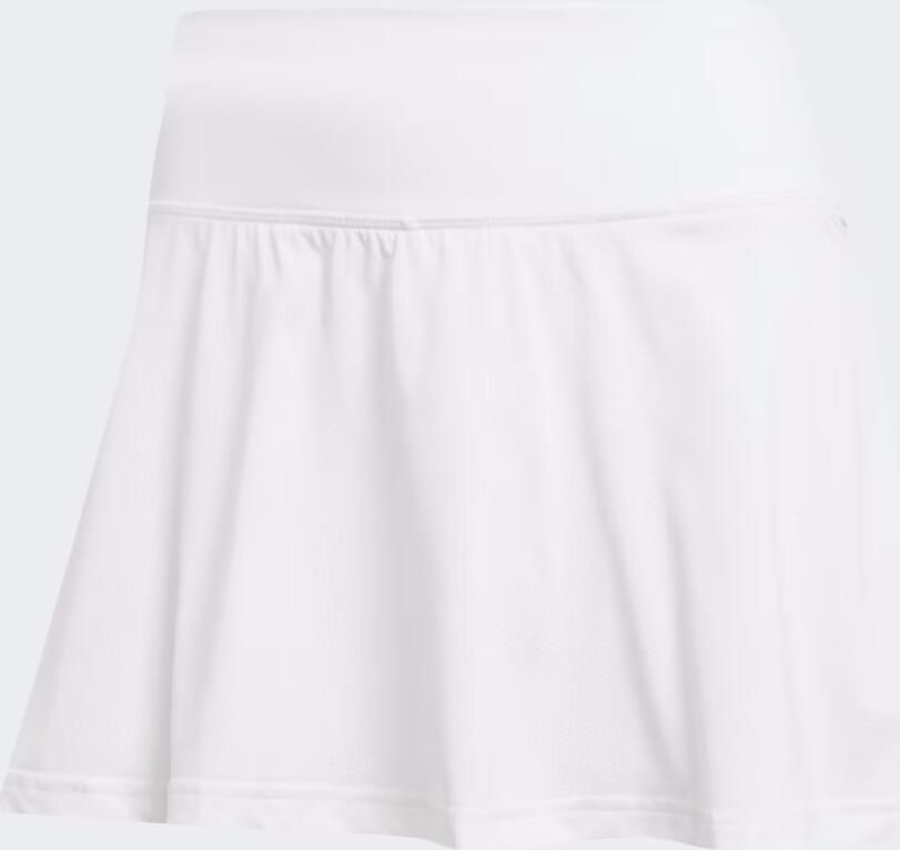 Adidas Club ClimaCool Tennisrok Dames