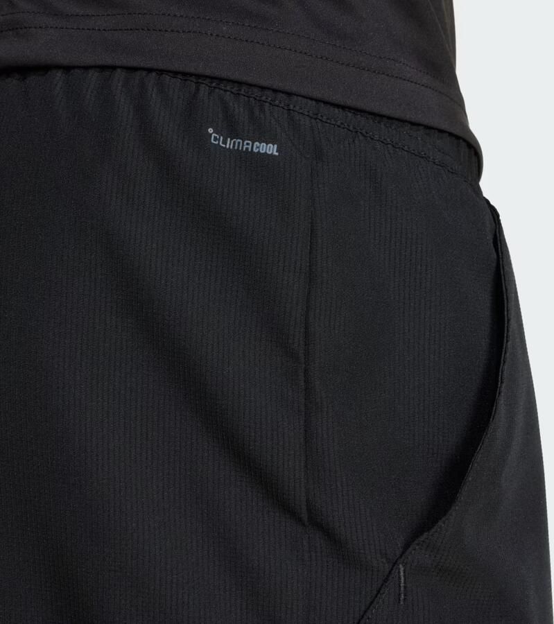 Adidas Club Tennis Climacool Short - Foto 2