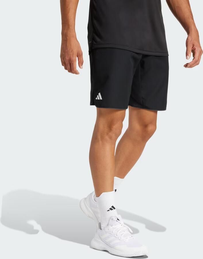 Adidas Club Tennis Climacool Short