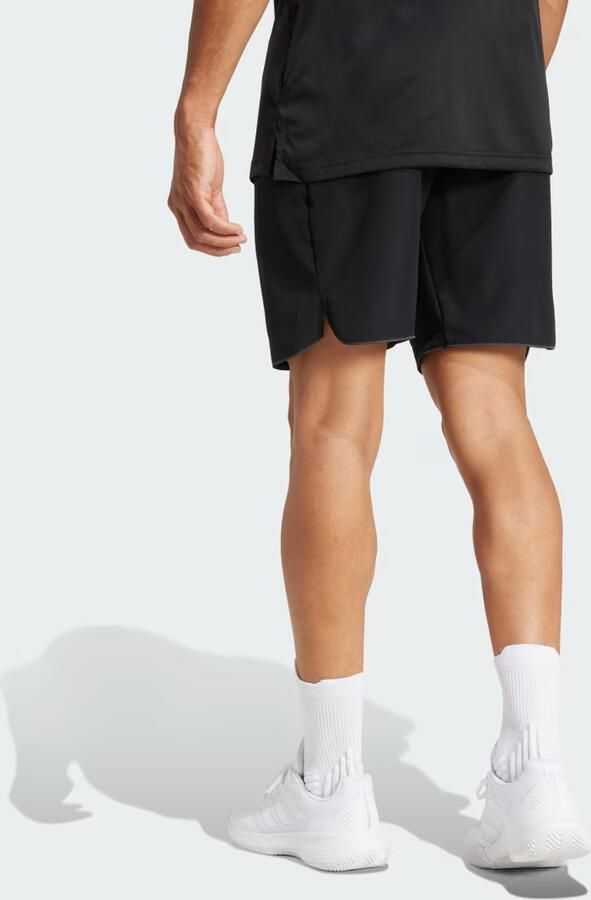 Adidas Club Tennis Climacool Short - Foto 6