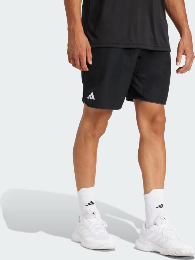 Adidas Club Tennis Climacool Short - Foto 4