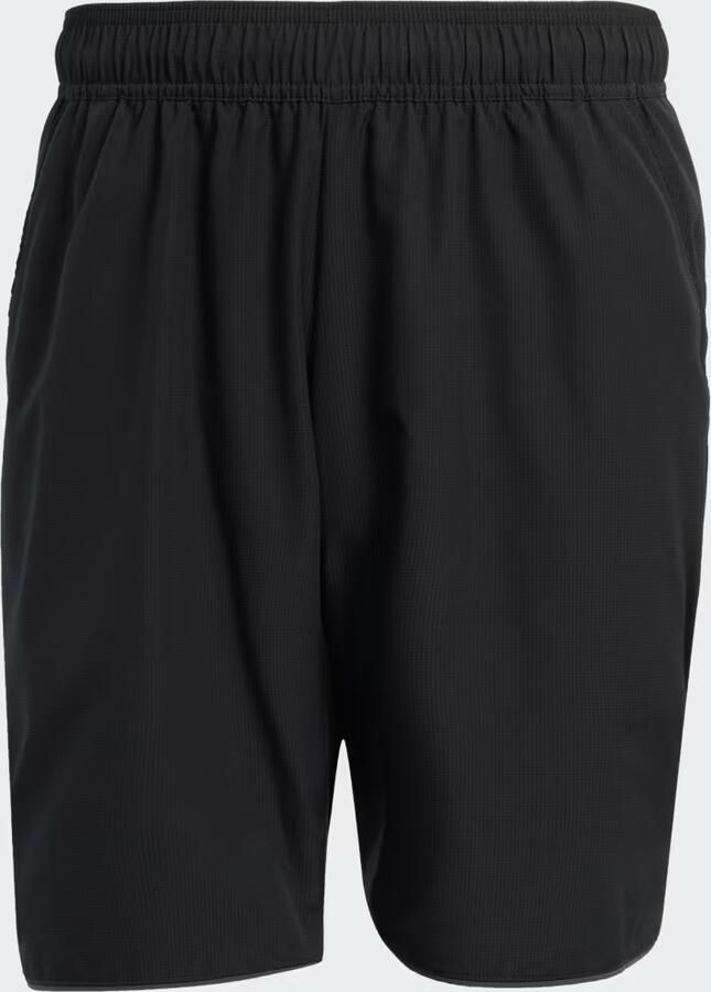 Adidas Club Tennis Climacool Short - Foto 5