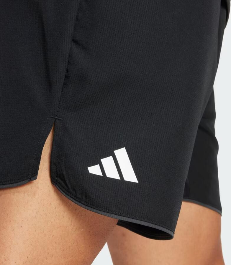 Adidas Club Tennis Climacool Short - Foto 3