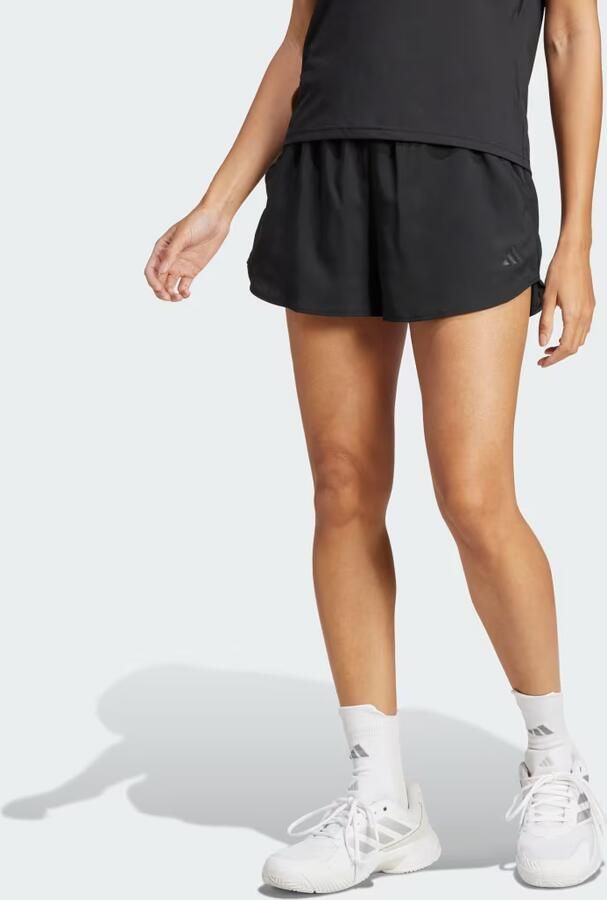 Adidas Club Tennis Climacool Short - Foto 6