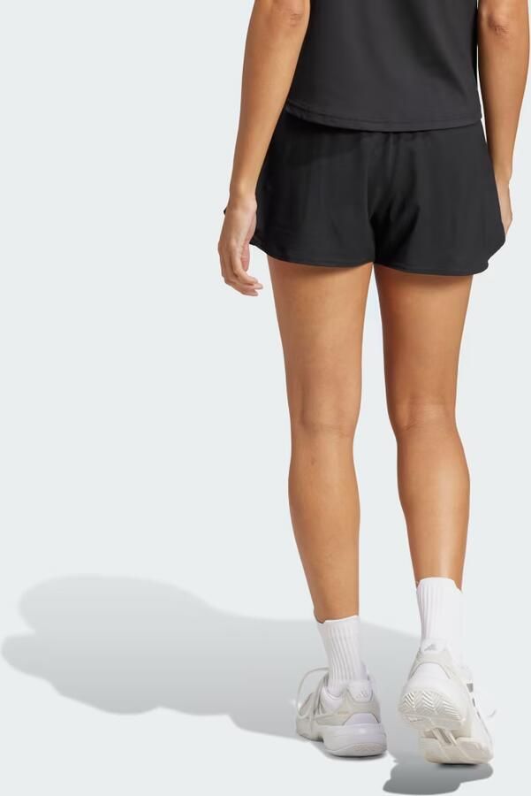 Adidas Club Tennis Climacool Short - Foto 4