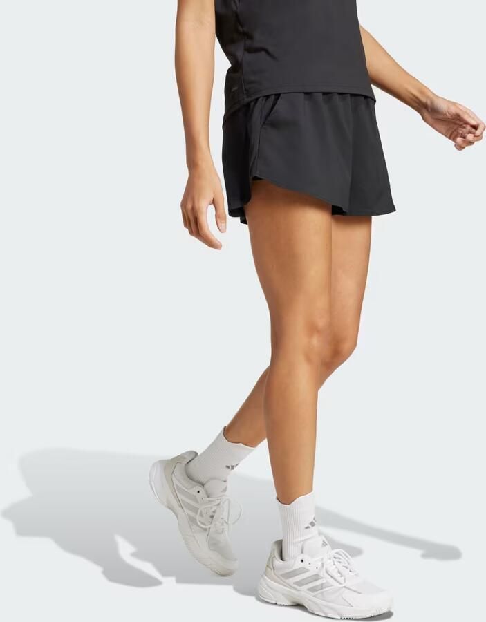 Adidas Club Tennis Climacool Short - Foto 2