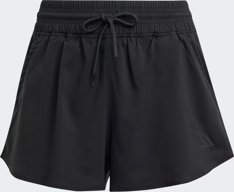 Adidas Club Tennis Climacool Short - Foto 3