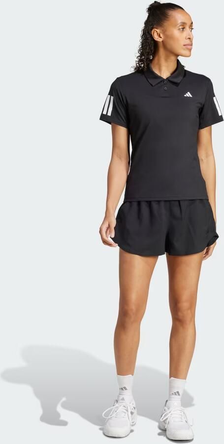 Adidas Club Tennis Climacool Short - Foto 5