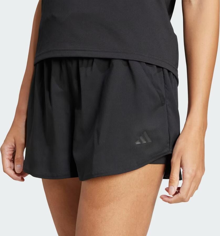 Adidas Club Tennis Climacool Short