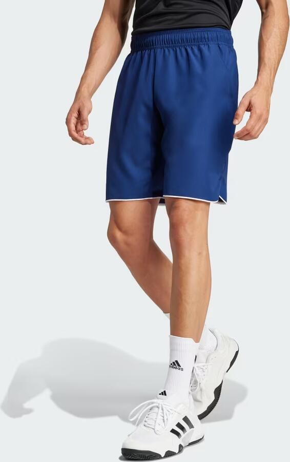 Adidas Club Tennis Climacool Short