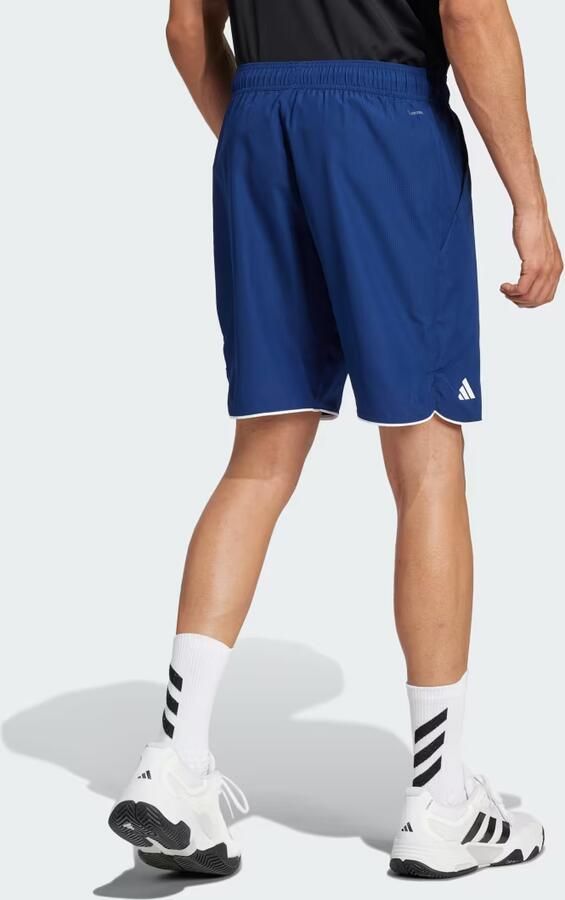 Adidas Club Tennis Climacool Short - Foto 5