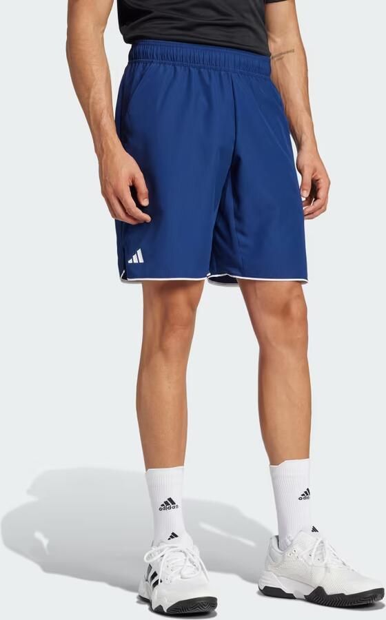 Adidas Club Tennis Climacool Short - Foto 6