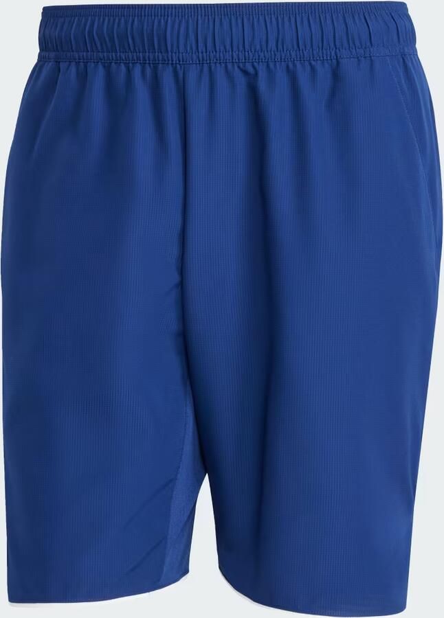 Adidas Club Tennis Climacool Short - Foto 4