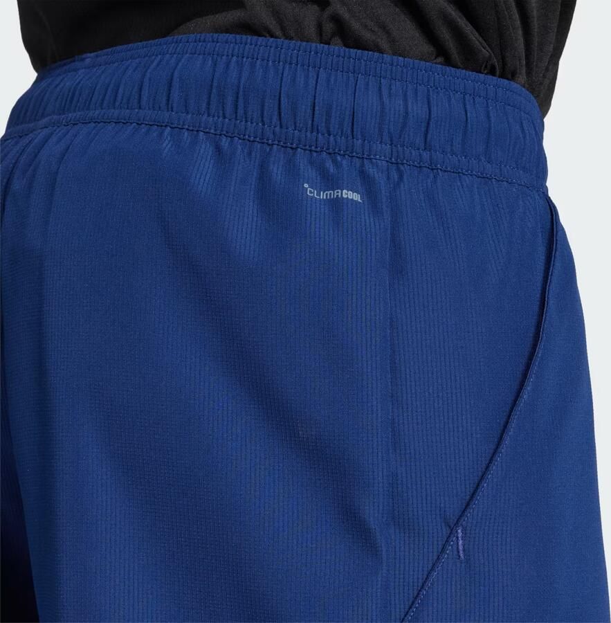 Adidas Club Tennis Climacool Short - Foto 2
