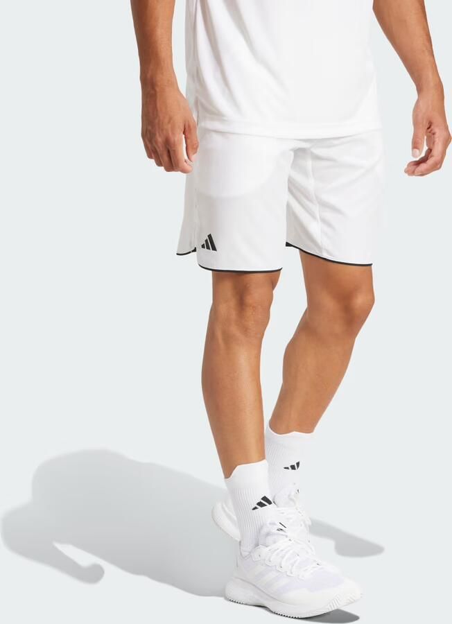 Adidas Club Tennis Climacool Short