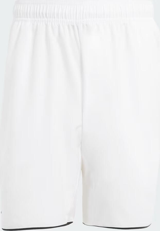 Adidas Club Tennis Climacool Short - Foto 6