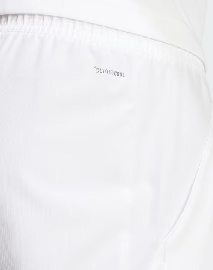 Adidas Club Tennis Climacool Short - Foto 3