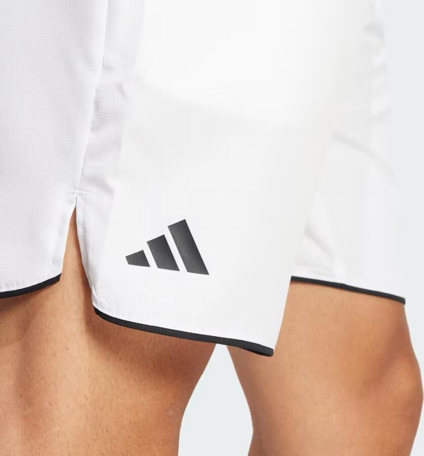 Adidas Club Tennis Climacool Short - Foto 2
