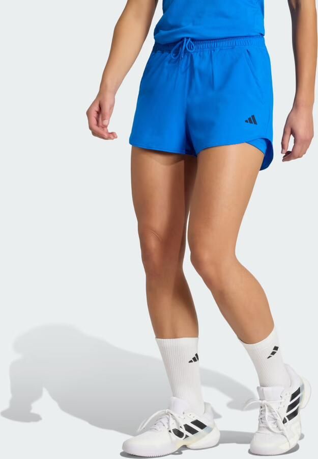 Adidas Club Tennis Climacool Short