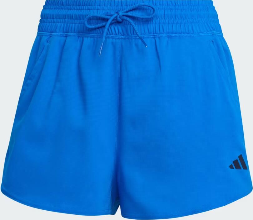 Adidas Club Tennis Climacool Short - Foto 4