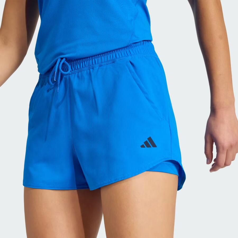 Adidas Club Tennis Climacool Short - Foto 2