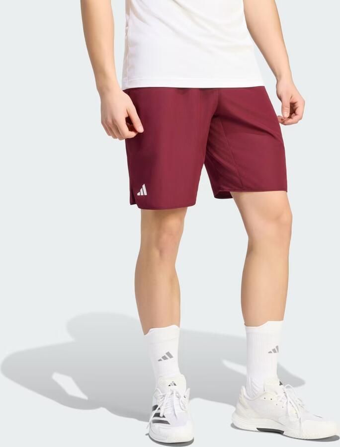 Adidas Club Tennis Climacool Short